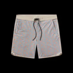 Brazos Beach Short