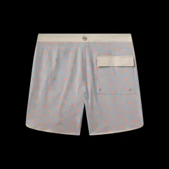 Brazos Beach Short