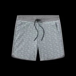 Brazos Beach Short