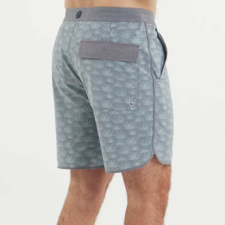 Brazos Beach Short