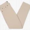 Brazos Stretch Twill Pant - Audubon Tan