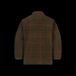 Brentwood Vintage Pullover
