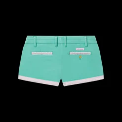 Brighton Short - Chino