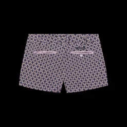 Brighton Short - Marrakesh
