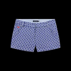 Brighton Short - Marrakesh