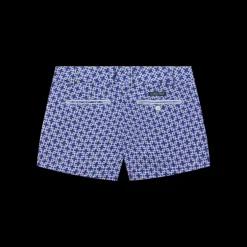 Brighton Short - Marrakesh