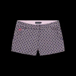Brighton Short - Marrakesh