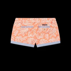 Brighton Short - Reef