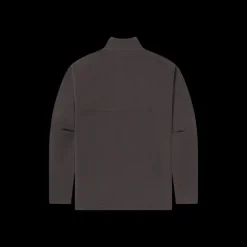 Bronze Bluff Pullover