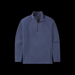 Bronze Bluff Pullover