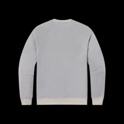 Brunswick Knit Sweater