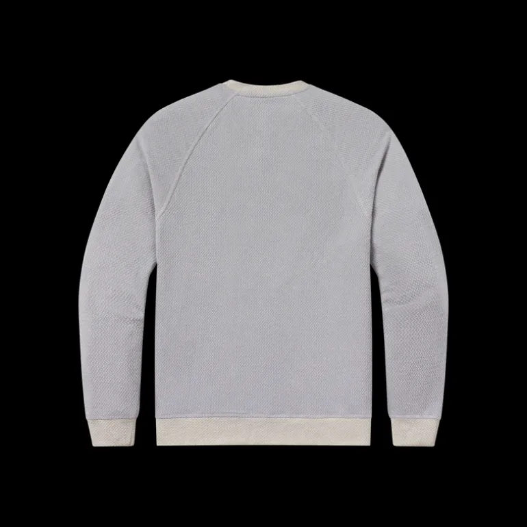 Brunswick Knit Sweater