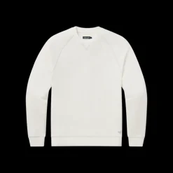 Brunswick Knit Sweater
