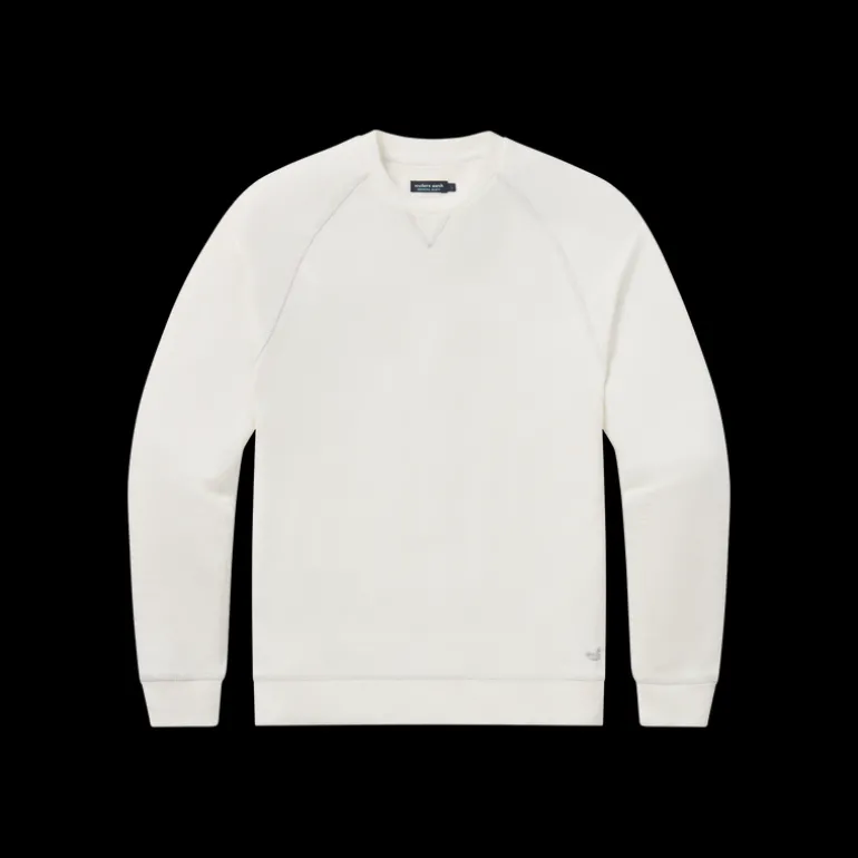 Brunswick Knit Sweater