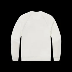 Brunswick Knit Sweater