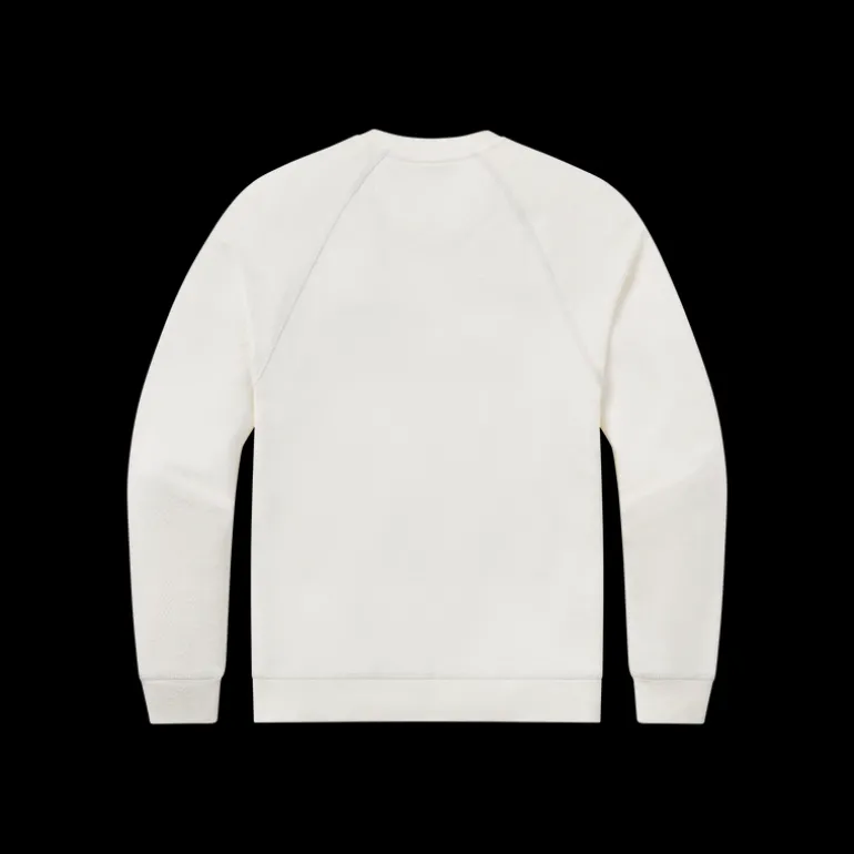 Brunswick Knit Sweater
