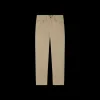 Cahaba Comfort Stretch Twill Pant - Khaki
