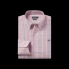 Caicos Performance Dress Shirt