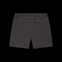 Calabasas Stretch Swim Trunk