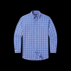 Calabash Performance Dress Shirt