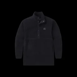 Carbondale Fleece Pullover