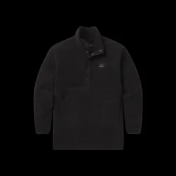 Carbondale Fleece Pullover