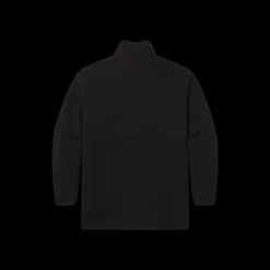Carbondale Fleece Pullover