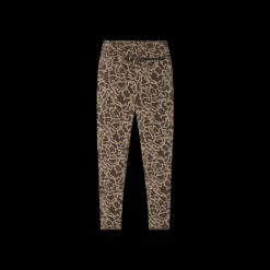 Carolina Jogger - Camo