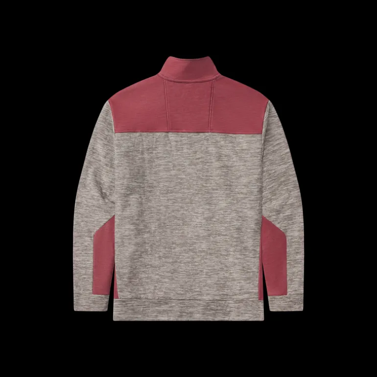 Carter Vintage Pullover