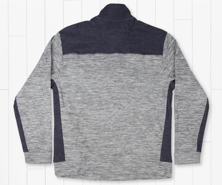 Carter Vintage Pullover