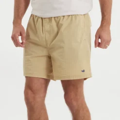 Catamaran Performance Trunk