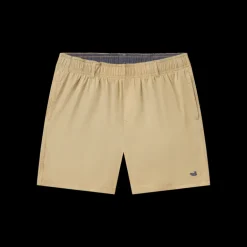 Catamaran Performance Trunk