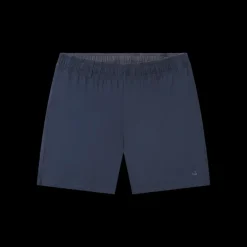 Catamaran Performance Trunk