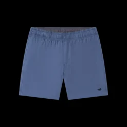 Catamaran Performance Trunk