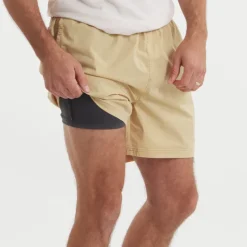Catamaran Performance Trunk