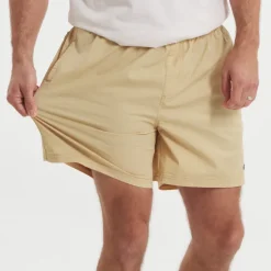 Catamaran Performance Trunk