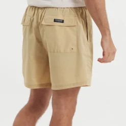 Catamaran Performance Trunk