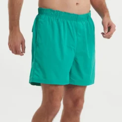 Catamaran Performance Trunk