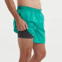 Catamaran Performance Trunk