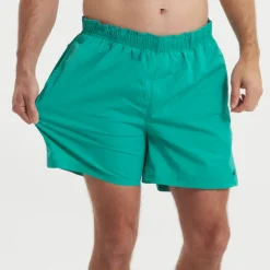 Catamaran Performance Trunk