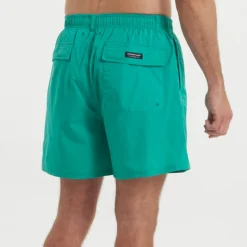 Catamaran Performance Trunk