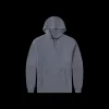 Cavern Washed Hoodie