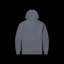 Cavern Washed Hoodie