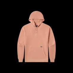 Cavern Washed Hoodie