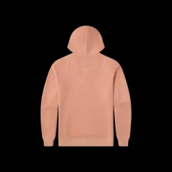 Cavern Washed Hoodie