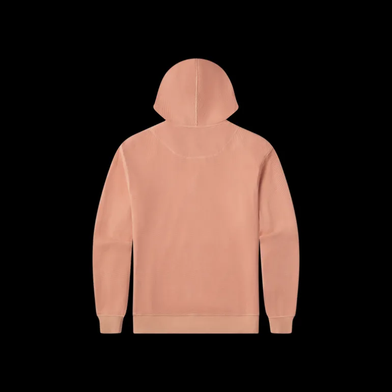 Cavern Washed Hoodie