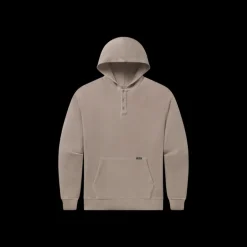 Cavern Washed Hoodie