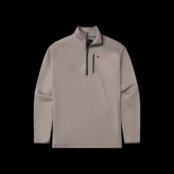 Cedar Creek Performance Pullover