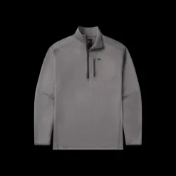 Cedar Creek Performance Pullover