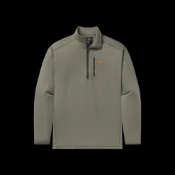 Cedar Creek Performance Pullover